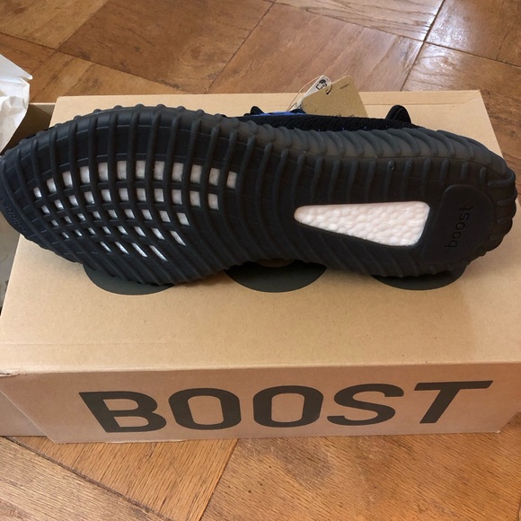 Adidas Yeezy Boost 350 V2